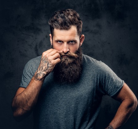 <p>Depending on the size of the correction you should be prepared to pay anywhere from $5,000 to $14,000 for a quality beard transplant.</p>
<p>Prices are affected by the number of grafts needed and if more than 1 session is required.</p>
