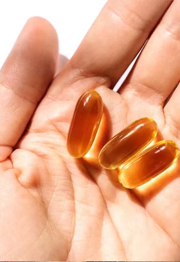 Do Hair Loss Vitamins work in reality?