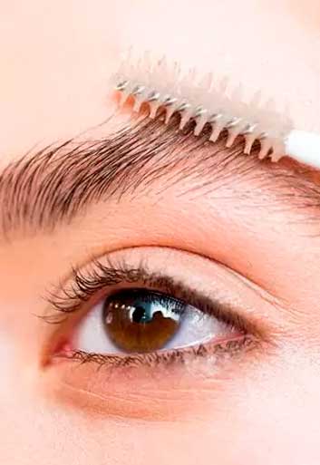 Benefits of an Eyebrow Hair Transplant