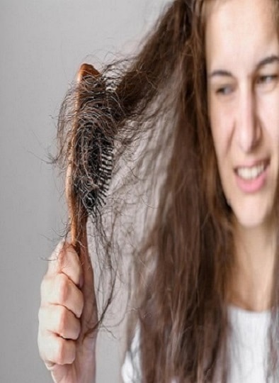 What Are DHT Blockers and How Do They Prevent Hair Loss?