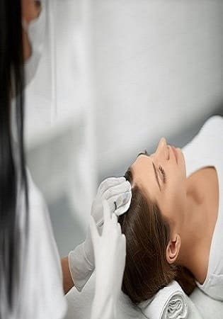 Hair Transplant Surgery: Are You a Good Candidate?