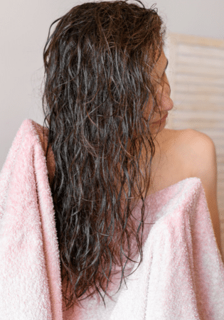 Understanding the Connection: Shampoo and Hair Loss