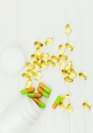 hair doctor in Brisbane