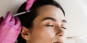 Hair Transplant Costs