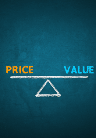 Cost vs. Value: Investing in Quality Hair Transplants
