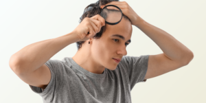 Hair Transplant