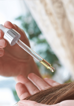 Hair Transplant Maintenance: Tips for Long-Lasting Results