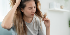 Hair Transplant