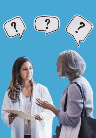 Key Questions to Ask Before a Hair Transplant