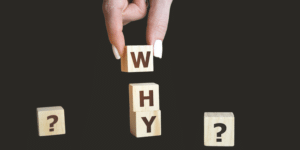 Why Choose an Evolved Hair Restoration Clinic