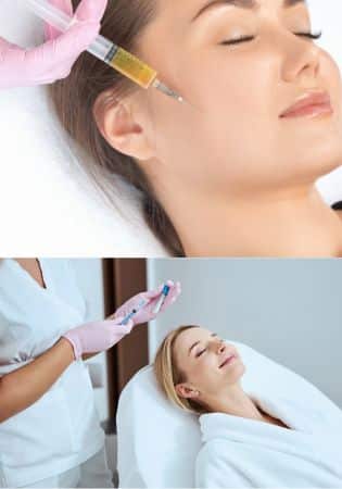 PRF vs. PRP: Which Offers Longer-Lasting Results?