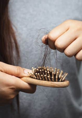 Revive Your Confidence with Hair Restoration Solutions in Perth