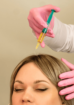 The Science Behind Donor Regeneration: Healing, Growth & Transplant Longevity